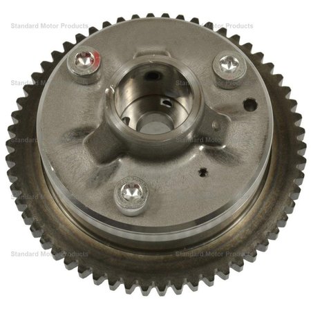 STANDARD IGNITION ENGINE VARIABLE VALVE TIMING SPROCKET VVT642